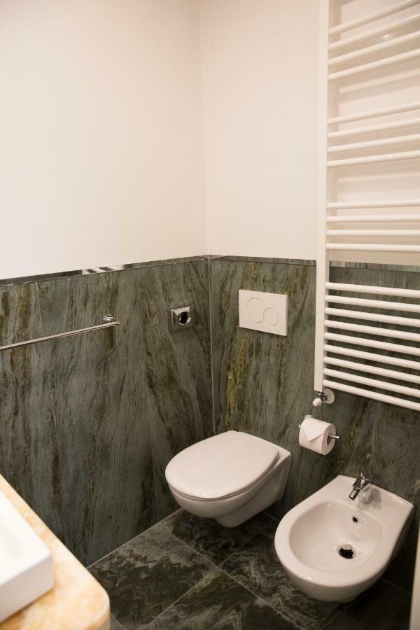 Boutique Hotel Enia ปาล์มเดดเซิร์ท ภายนอก รูปภาพ